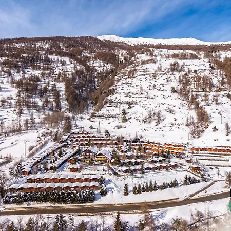 Hotiday Hotel apartamentowy 3*