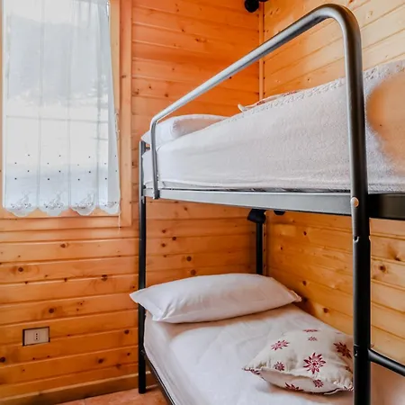 Aparthotel Hotiday 3*