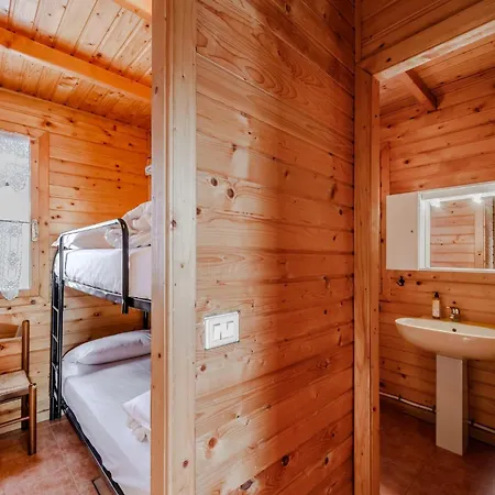 Hotiday 公寓式酒店