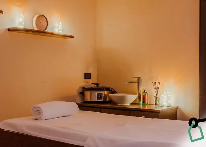 Hotiday Aparthotel