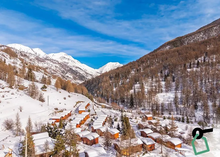 Hotiday 公寓式酒店