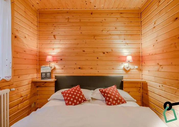 Hotiday 3* Pragelato