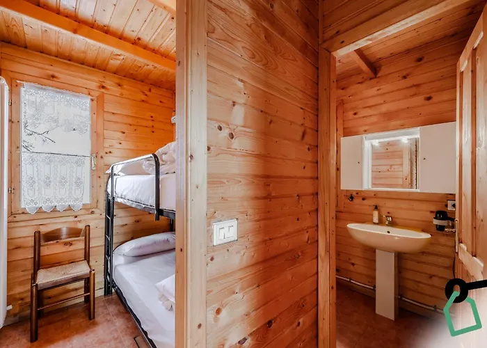 Hotiday 公寓式酒店