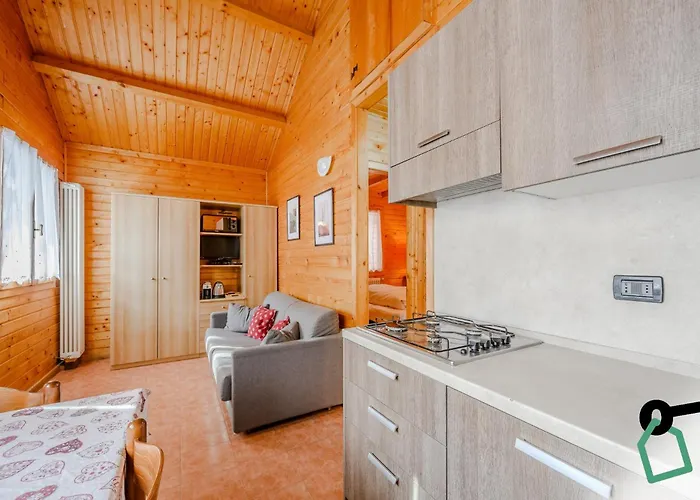 Hotiday 公寓式酒店