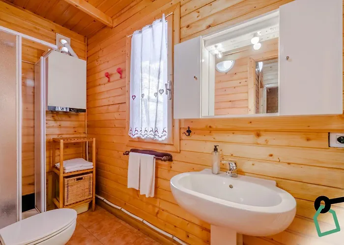 Hotiday 3* Pragelato