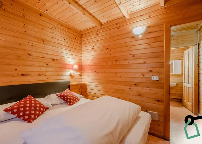 Hotiday 普拉吉拉托